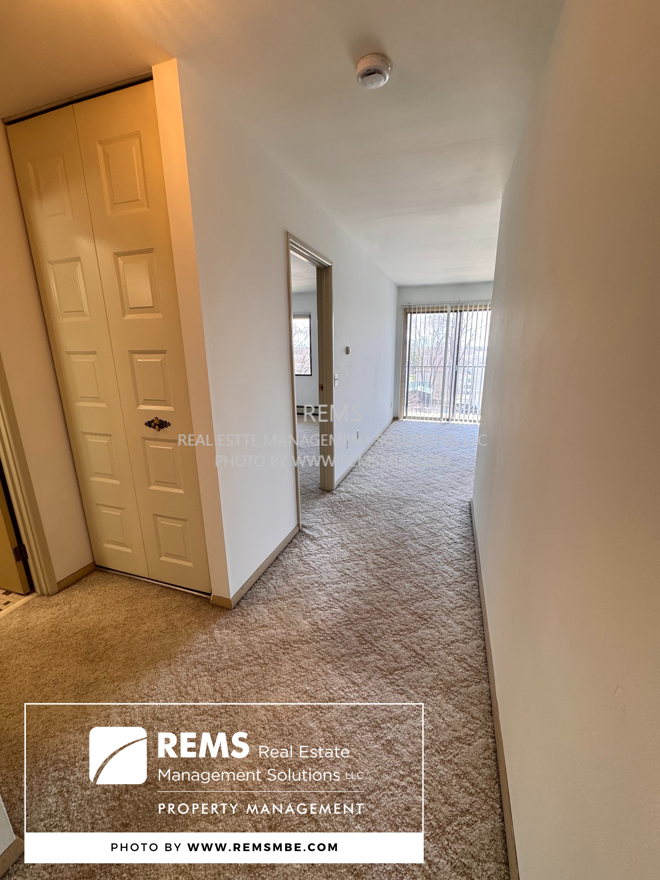 517 East Cook Street - 11