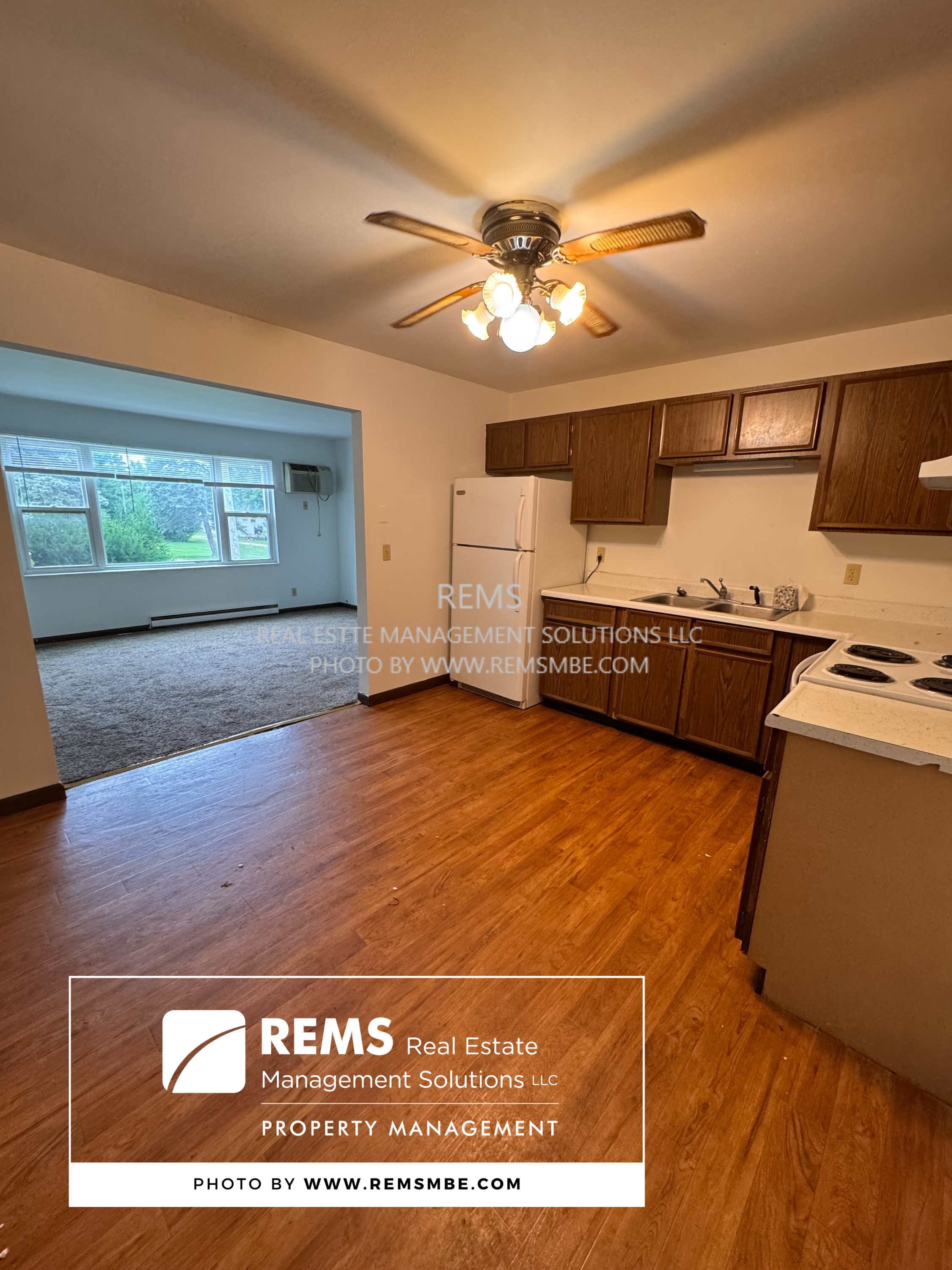 505 Vine Street - 2