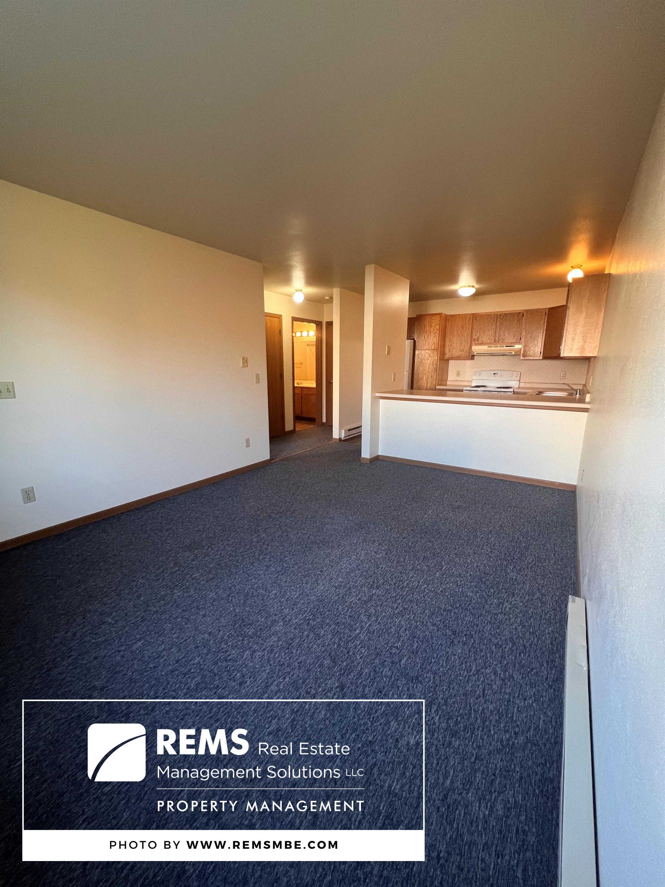 503 7th Street - 3
