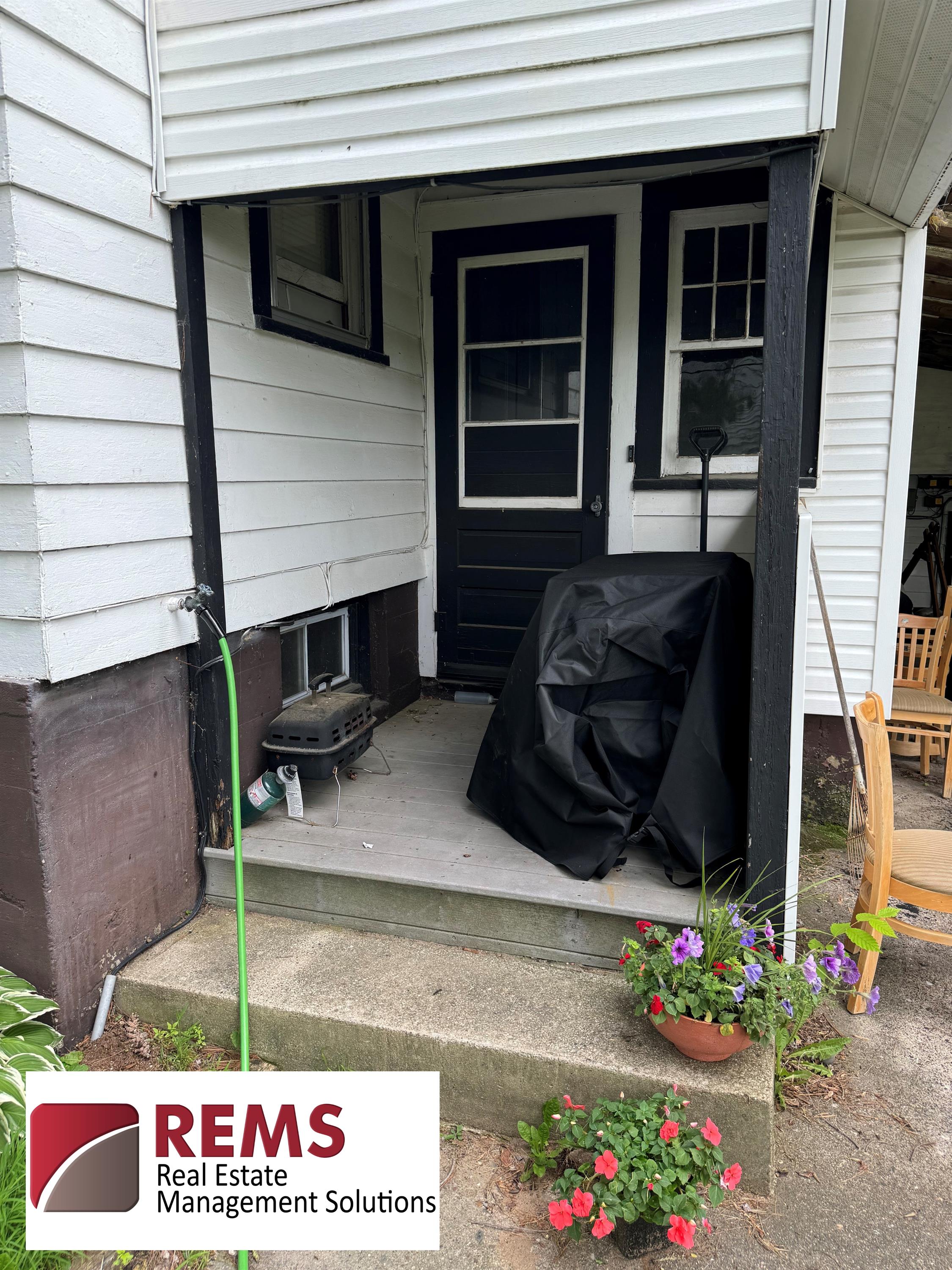 1010 - 1016 Vine Street - 1010