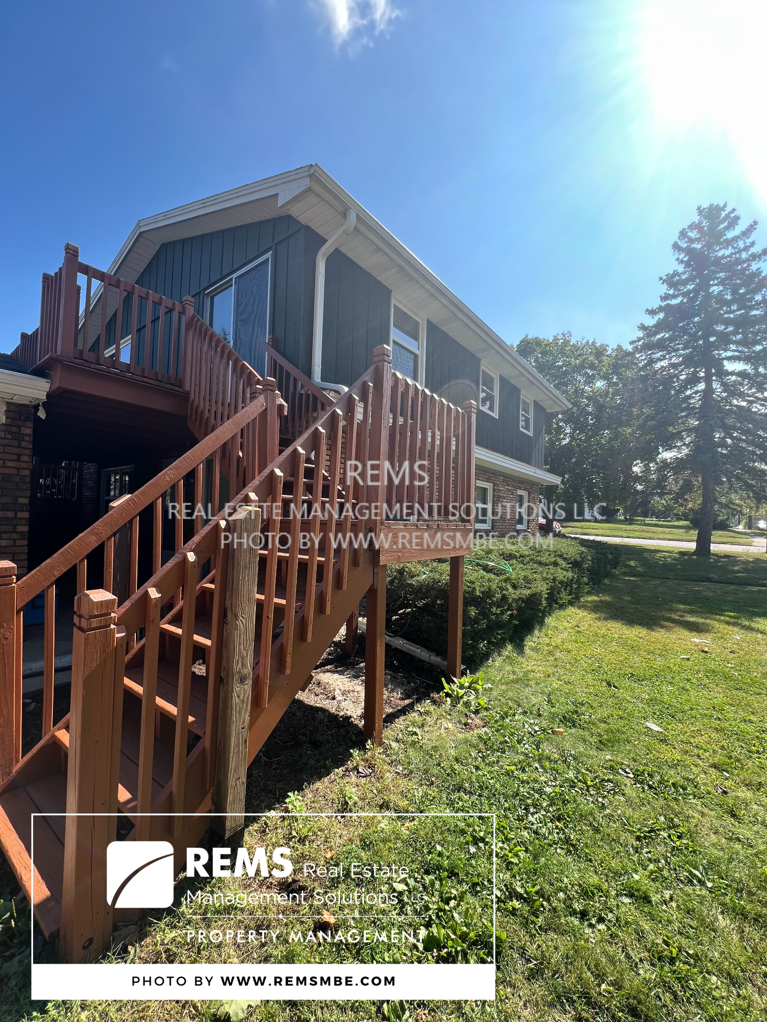 1019 3rd Street - 2