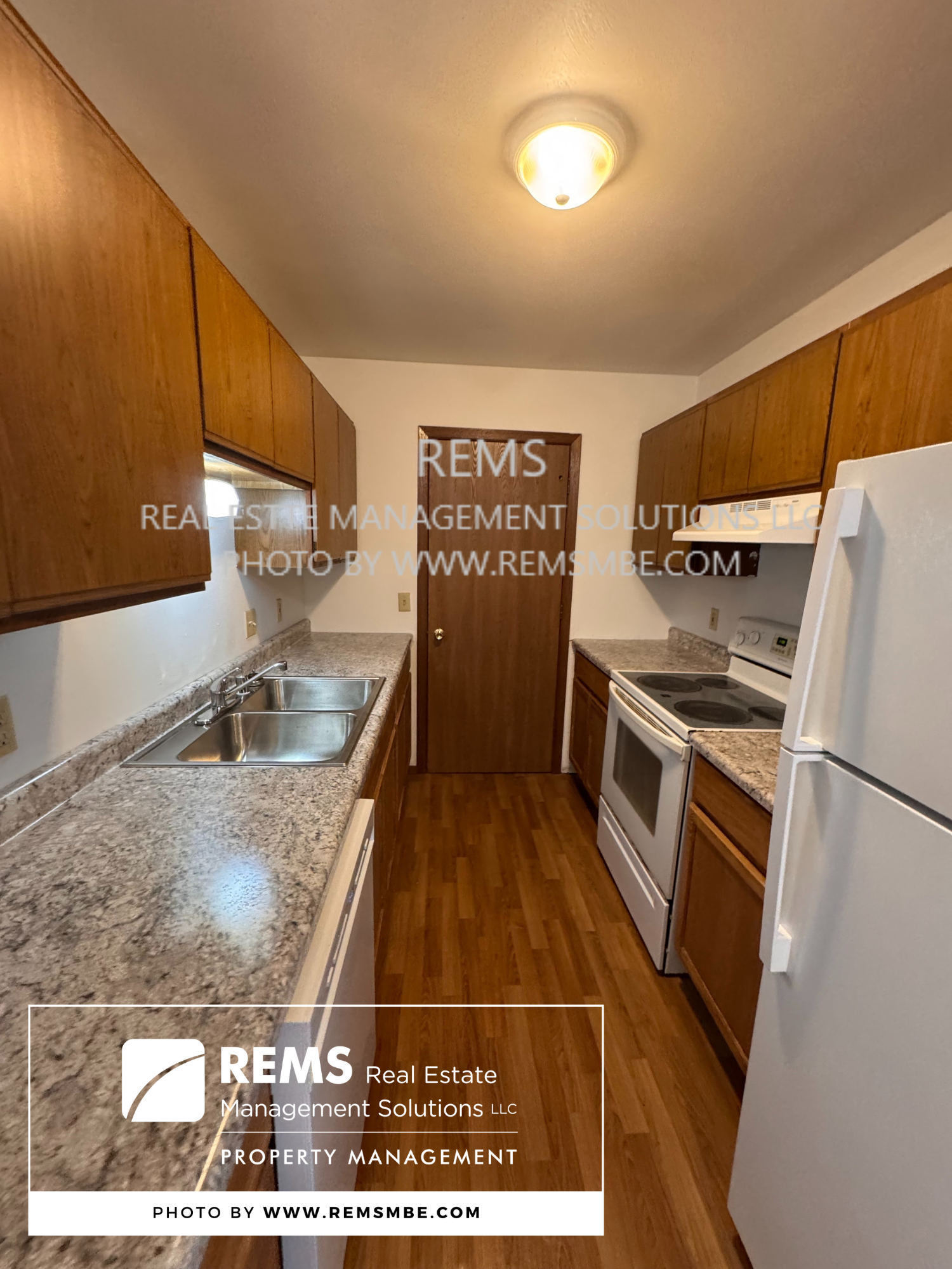 554 East Slifer Street - 3