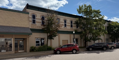 Property thumbnail image