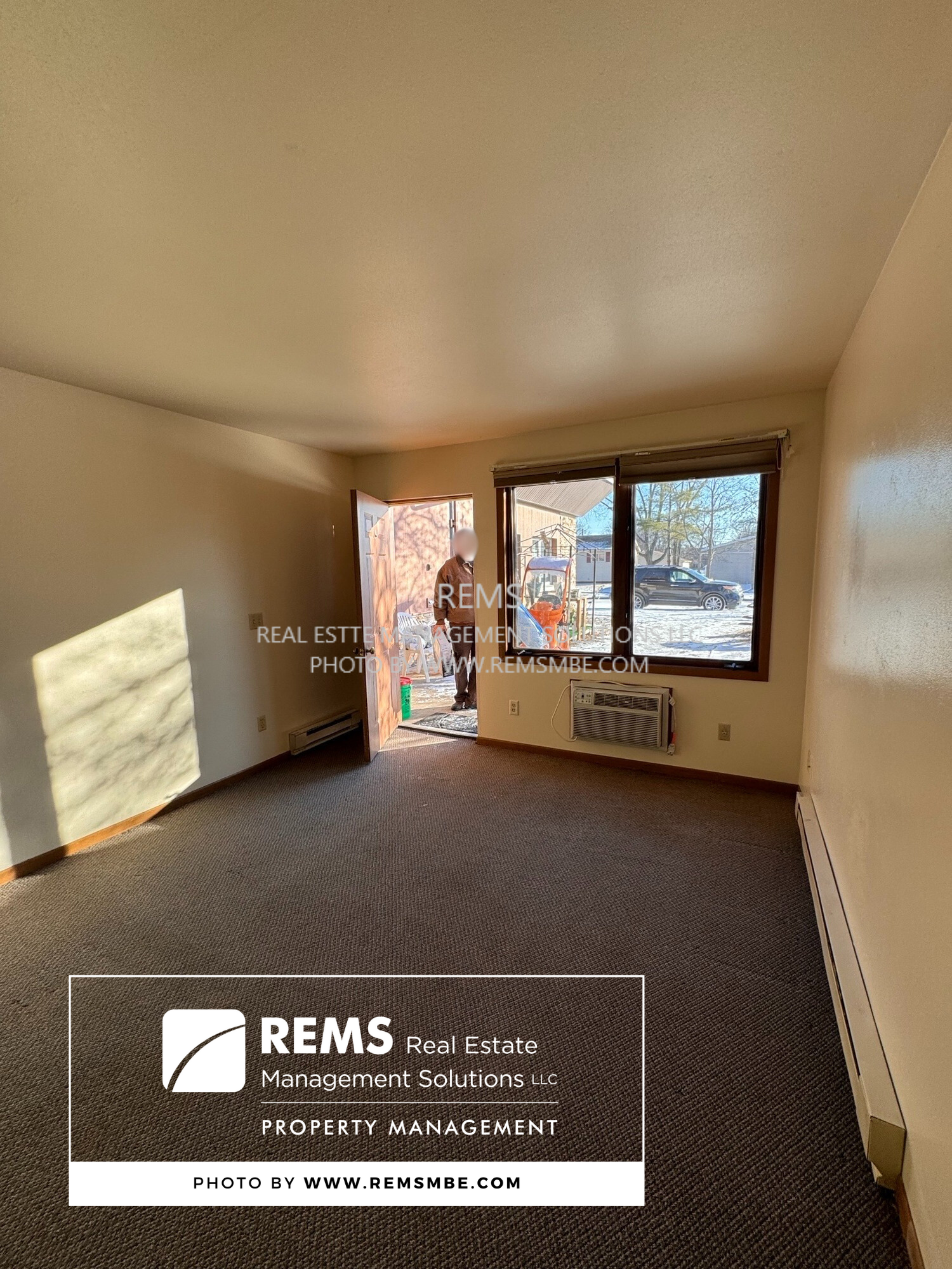 503 7th Street - 8