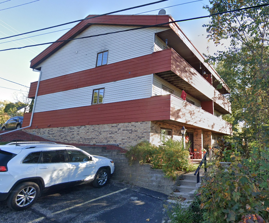 Property thumbnail image