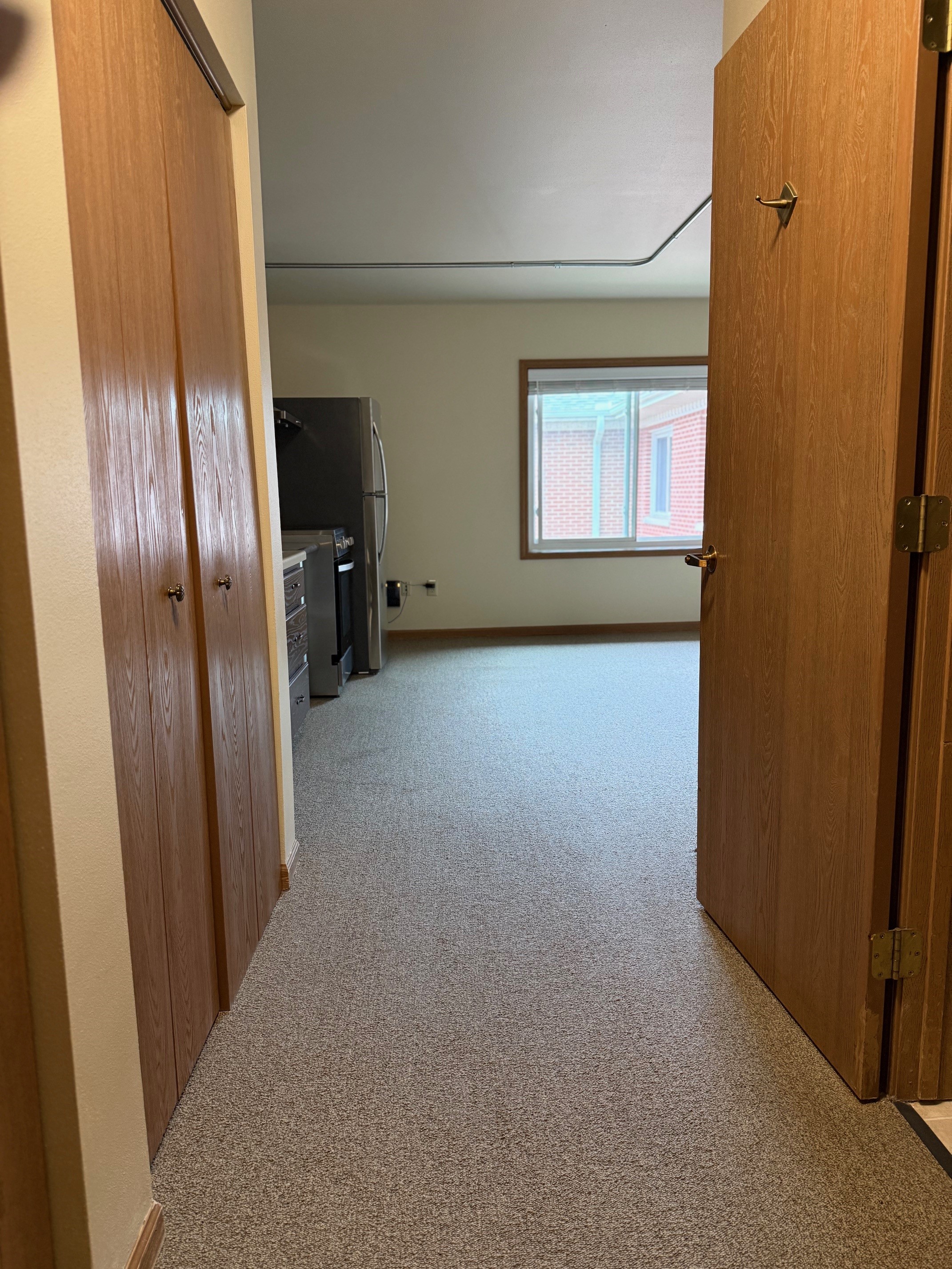 605 Chase Boulevard - 318
