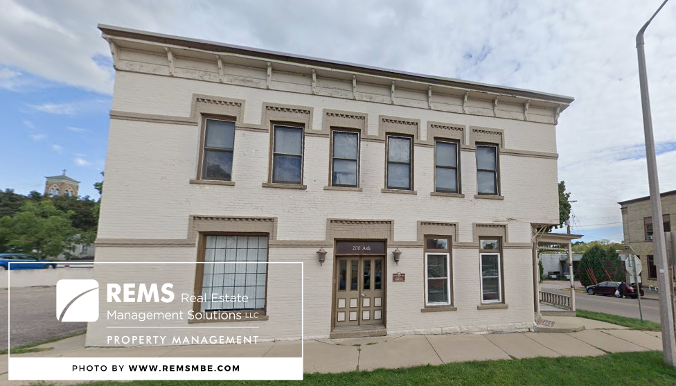 200 Ash Street - 7