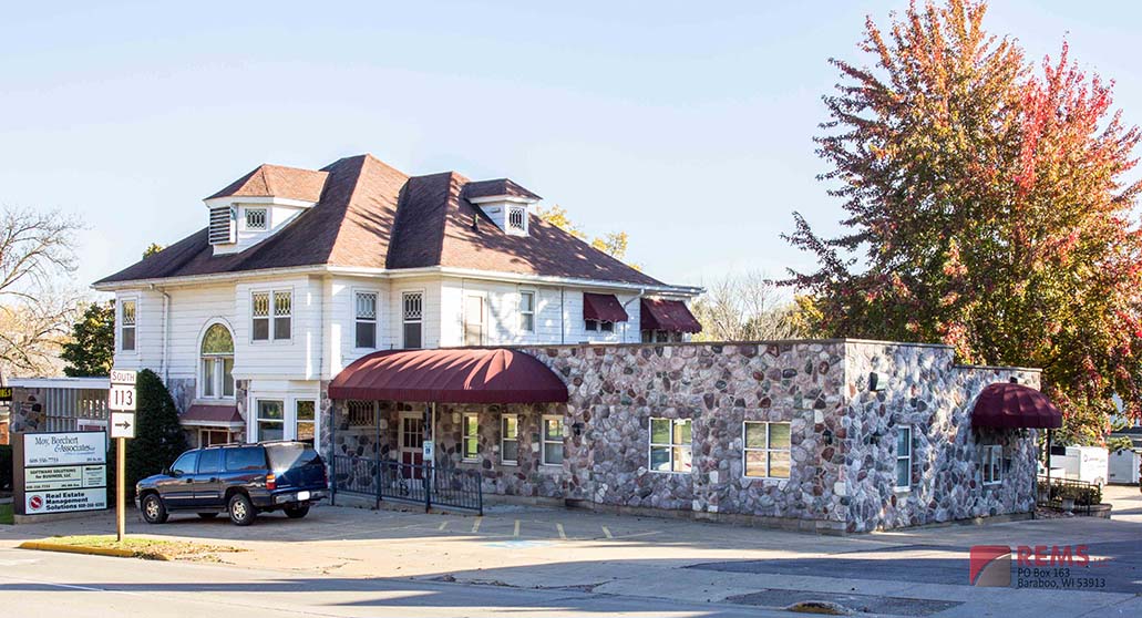Property main image