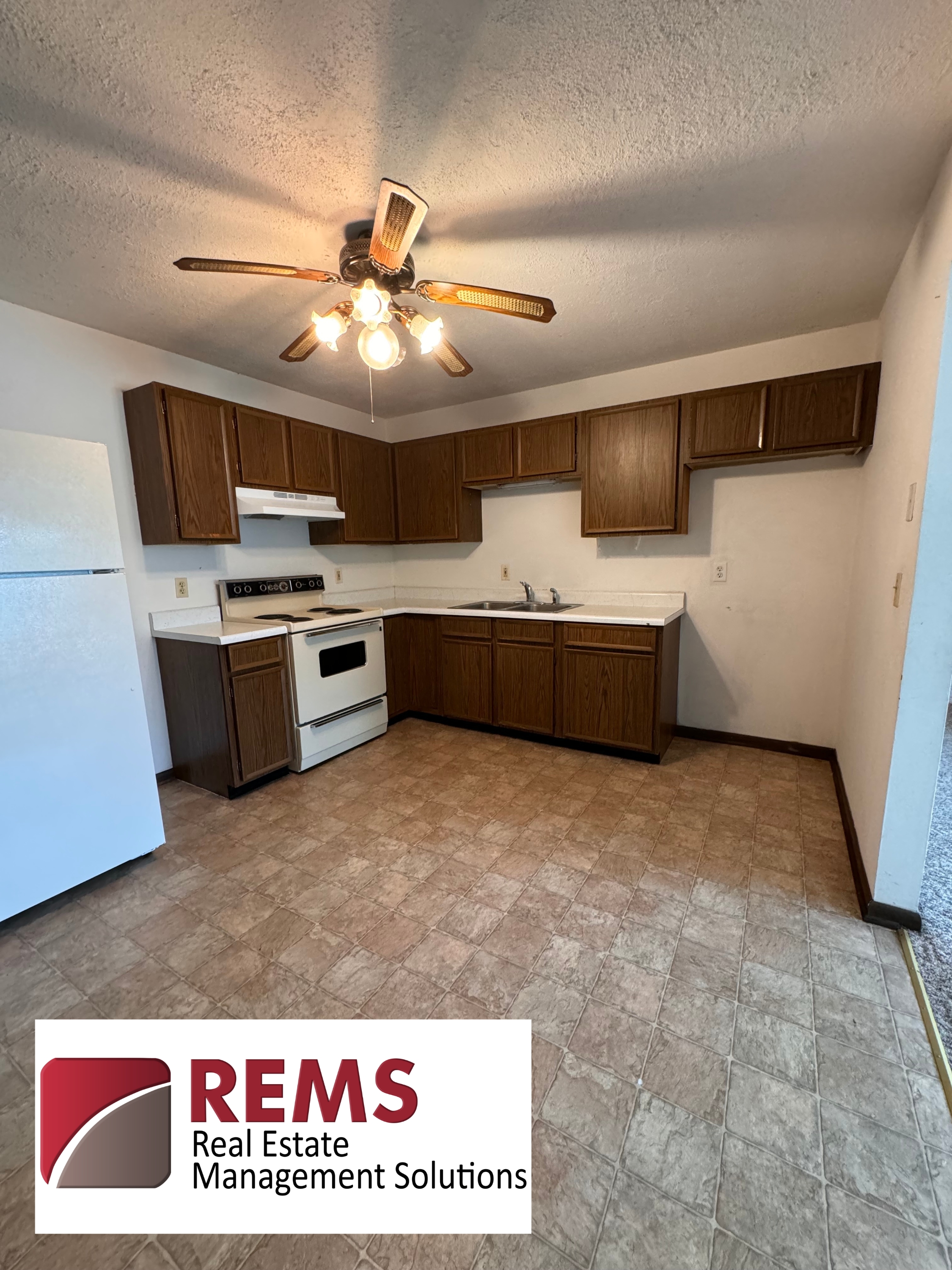 505 Vine Street - 1