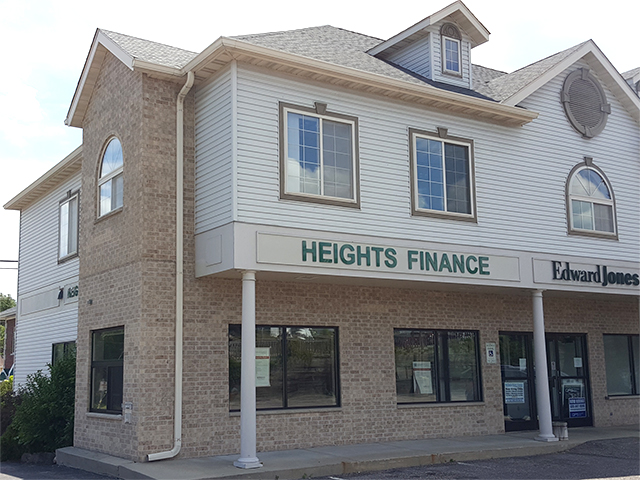Property thumbnail image