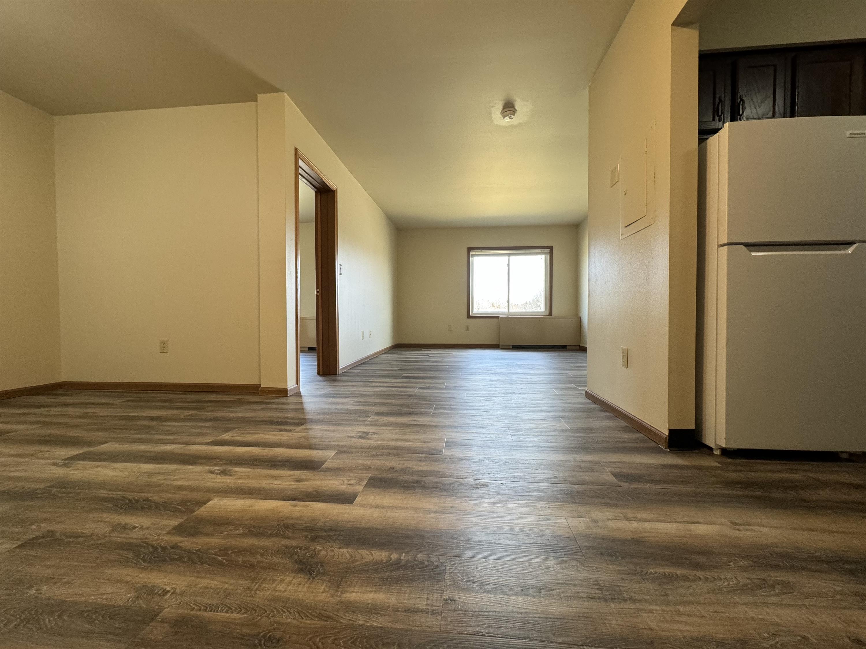605 Chase Boulevard - 306