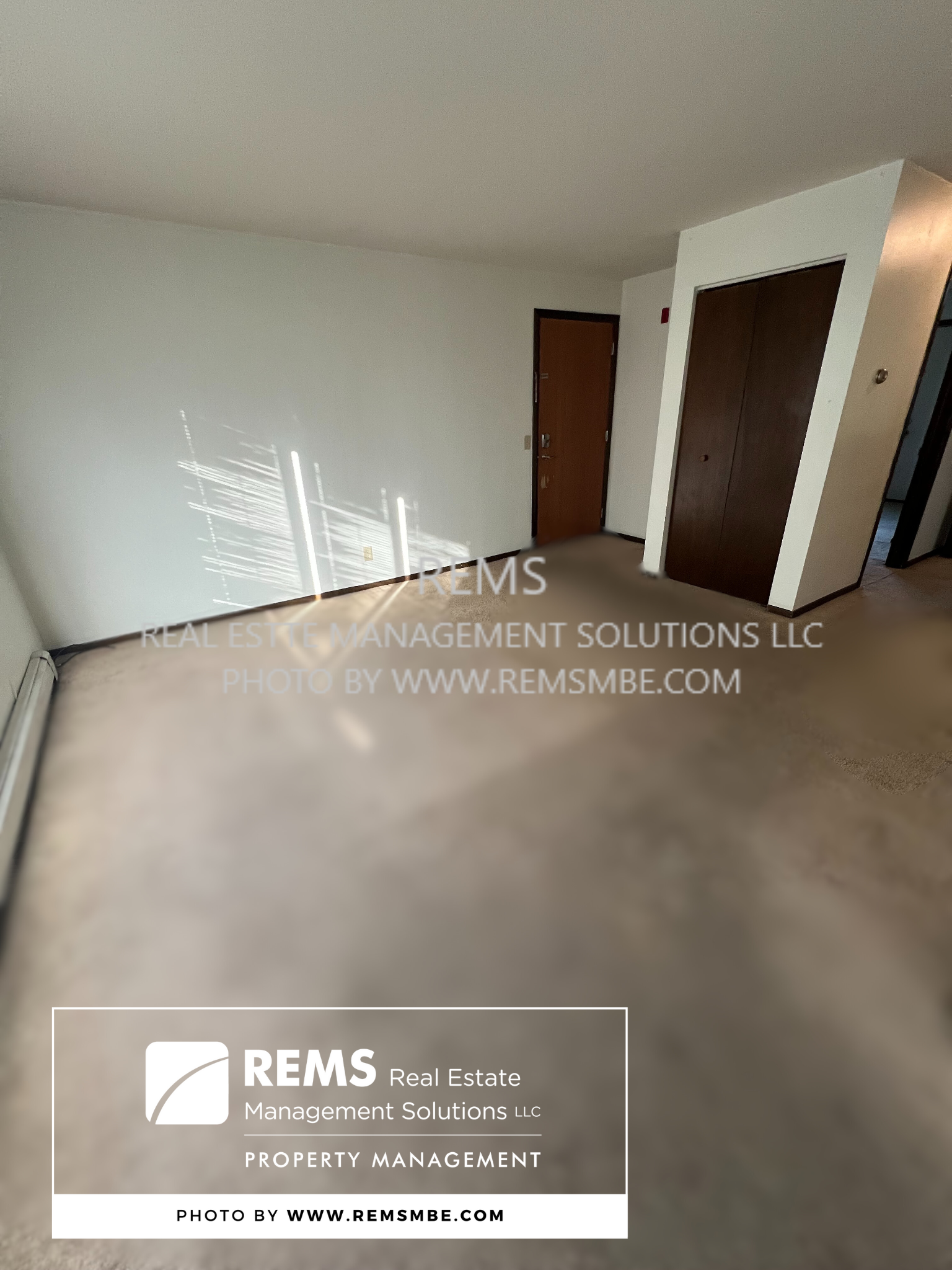 1120 Grand Avenue - 4