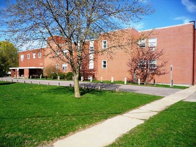 122 Maine Street - 3