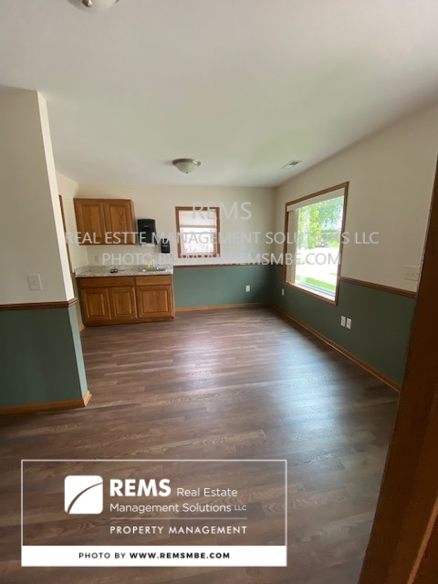 146 Eagle Street - 1