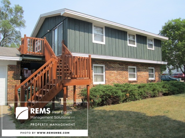 1019 3rd Street - 2