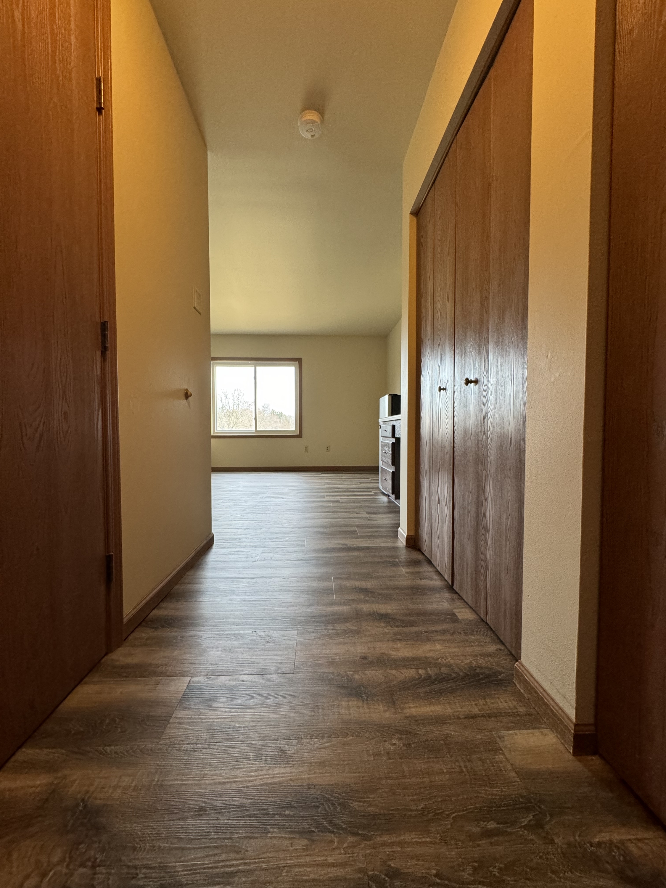 605 Chase Boulevard - 221