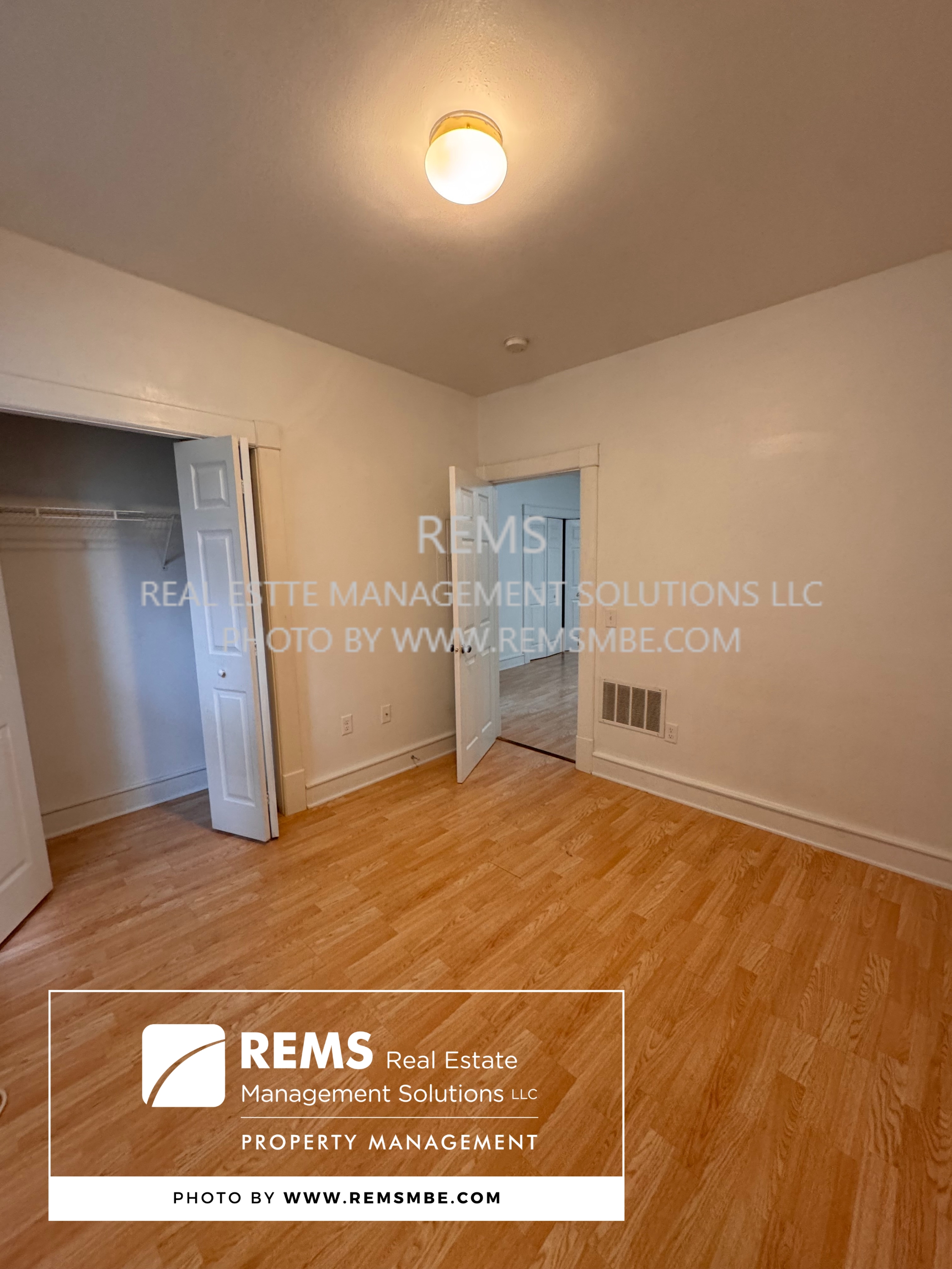 200 Ash Street - 7