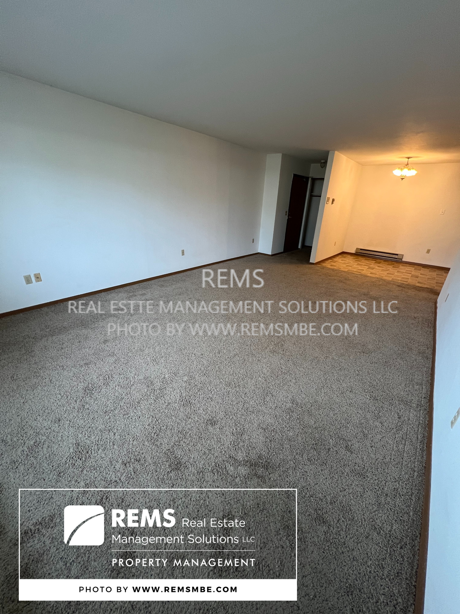 544 East Slifer Street - 10