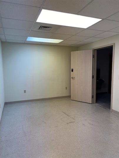 1115 West Pleasant Street - 9- Lower Office/Commercial