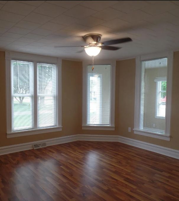 222 Mill St. - 1