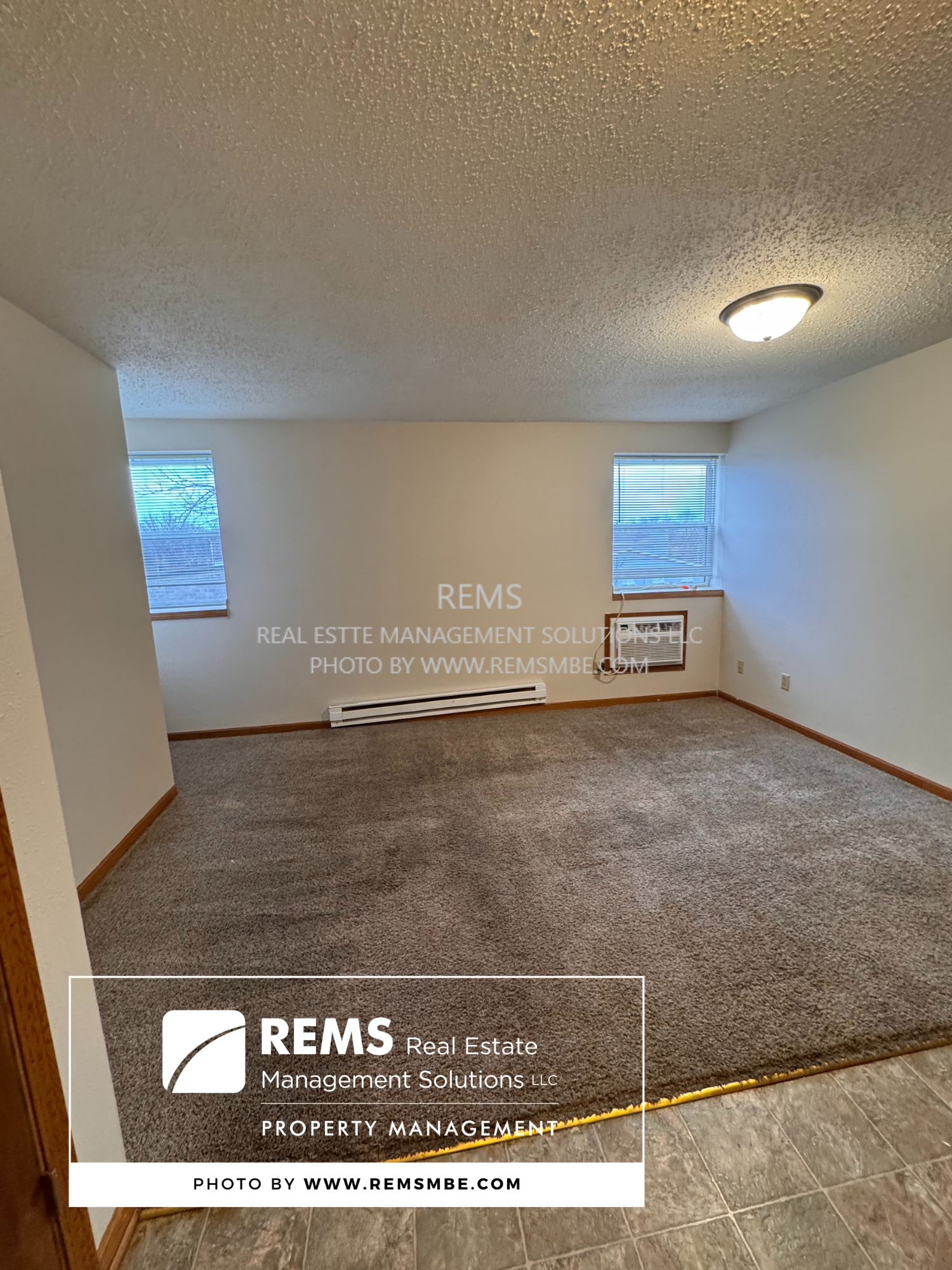 122 Maine Street - 202