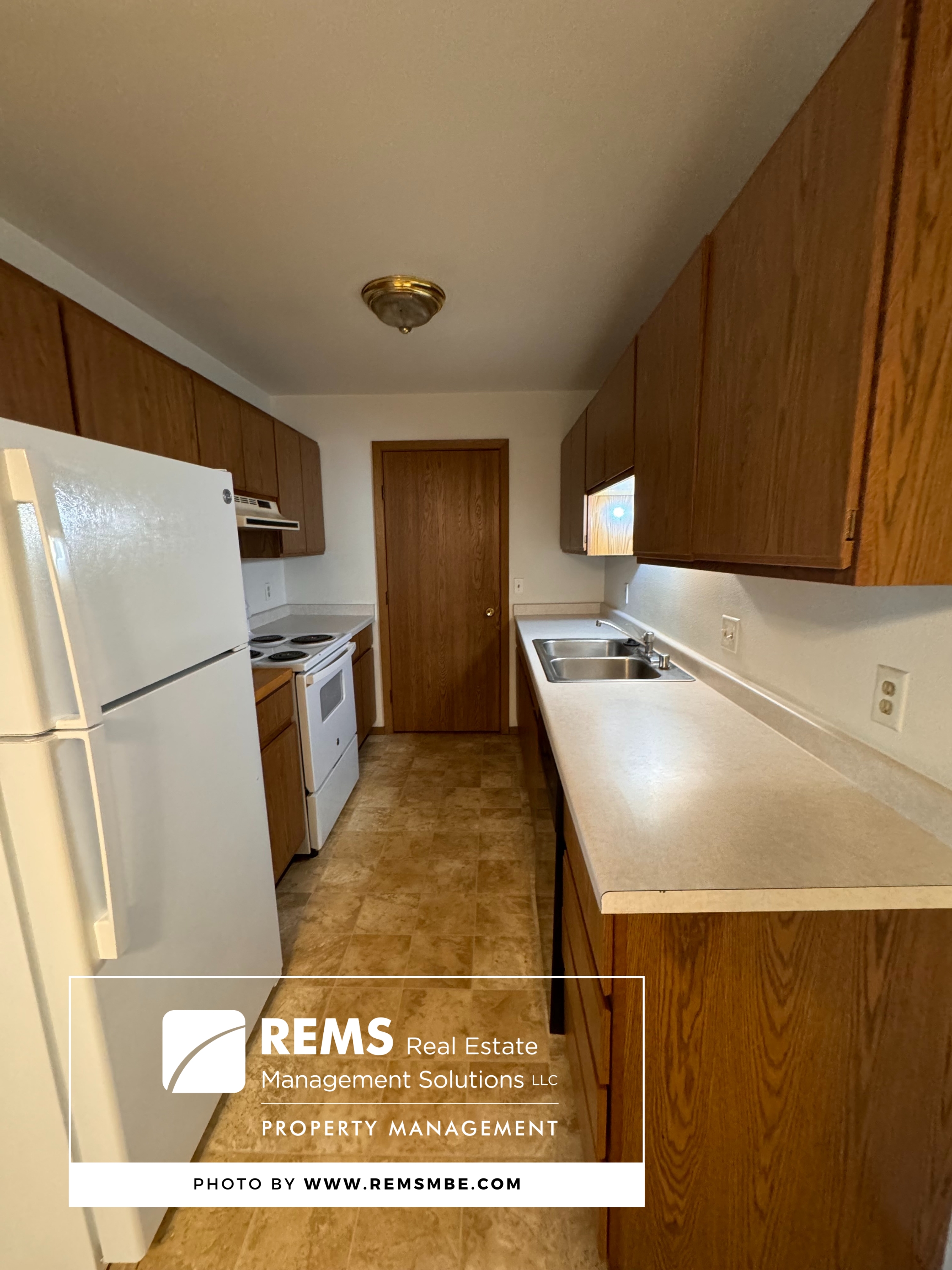 534 East Slifer Street - 7