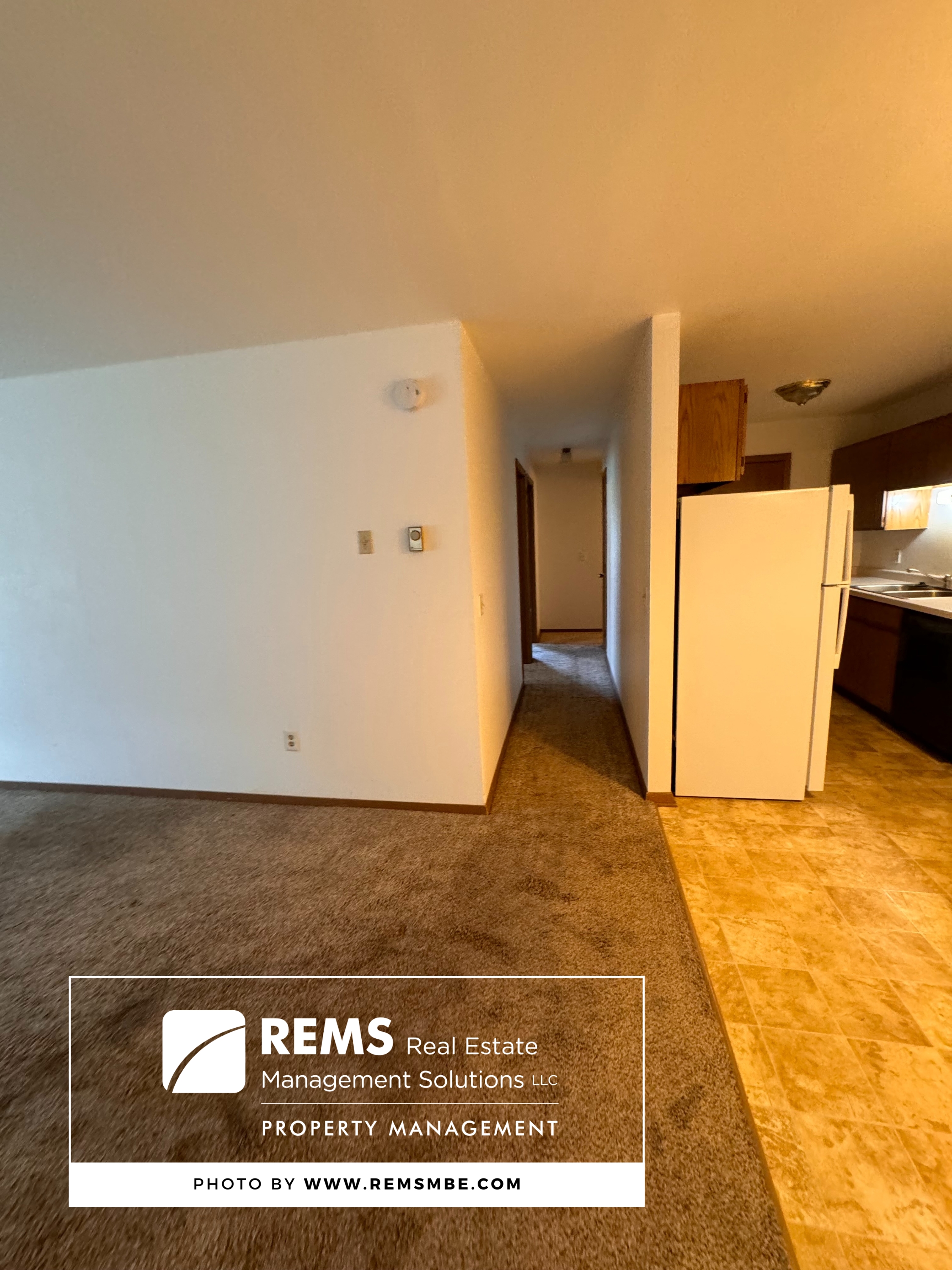 534 East Slifer Street - 7