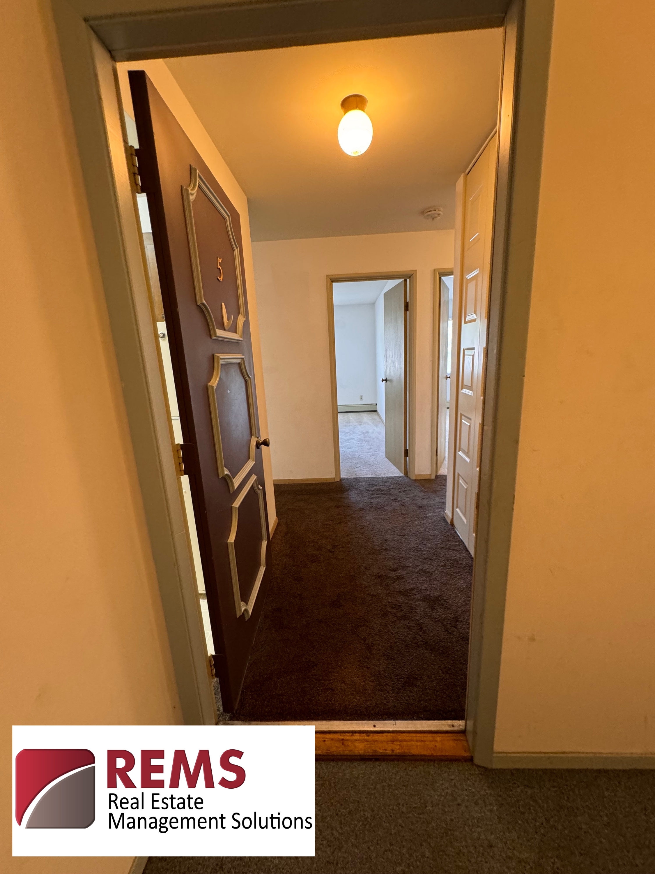517 East Cook Street - 7