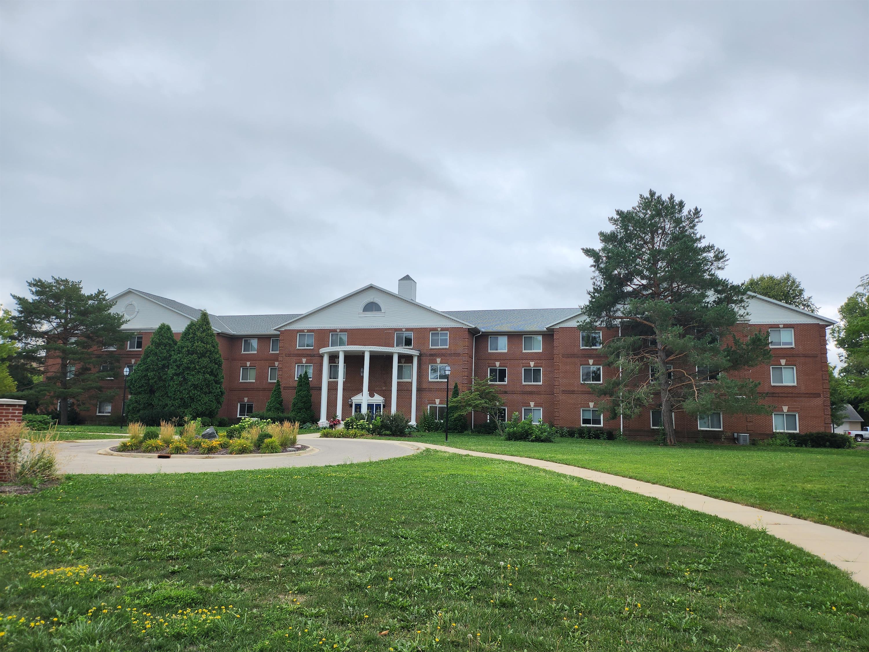 Property thumbnail image