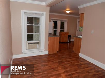 222 Mill St. - 1/2