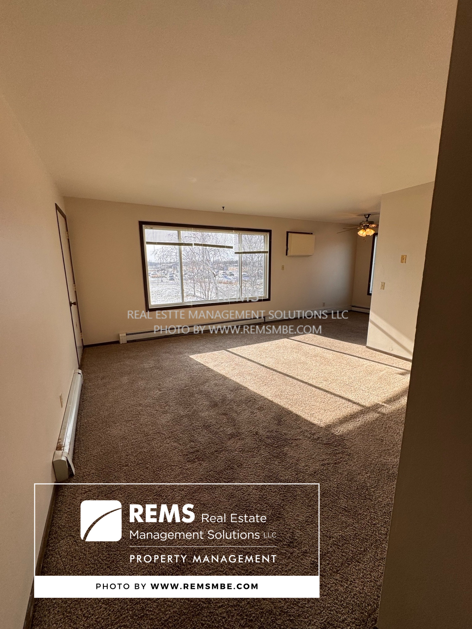 1120 Grand Avenue - 4