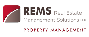 Real Estate Management Solutions