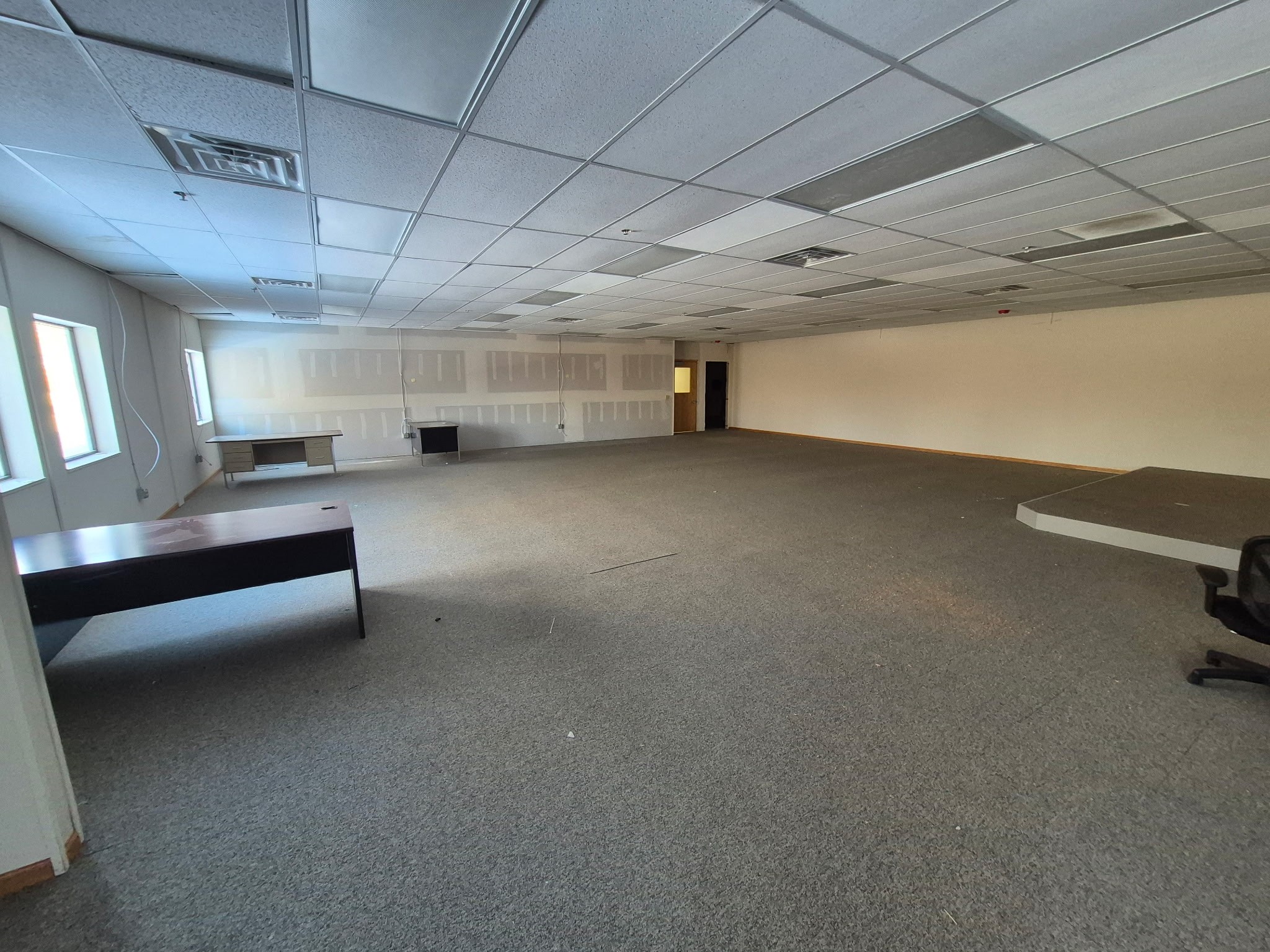 2652 Murphy Road - 4