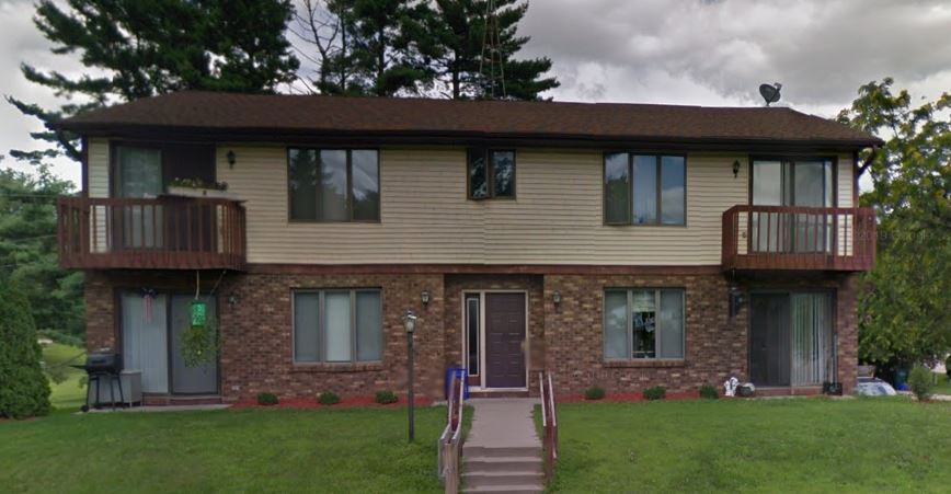 210 John St. - 3